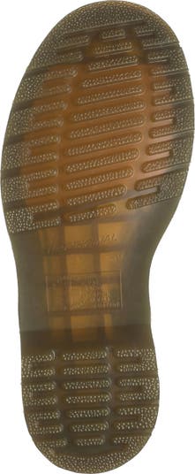 1460 Vegan Leather Boot