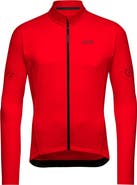 GOREWEAR C3 Thermo Jersey - Men's