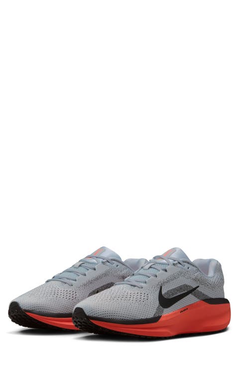 Air Winflo 11 Running Shoe (Men)