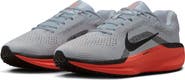Nike Air Winflo 11 Running Shoe
