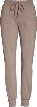 Zella Live In Pocket Joggers