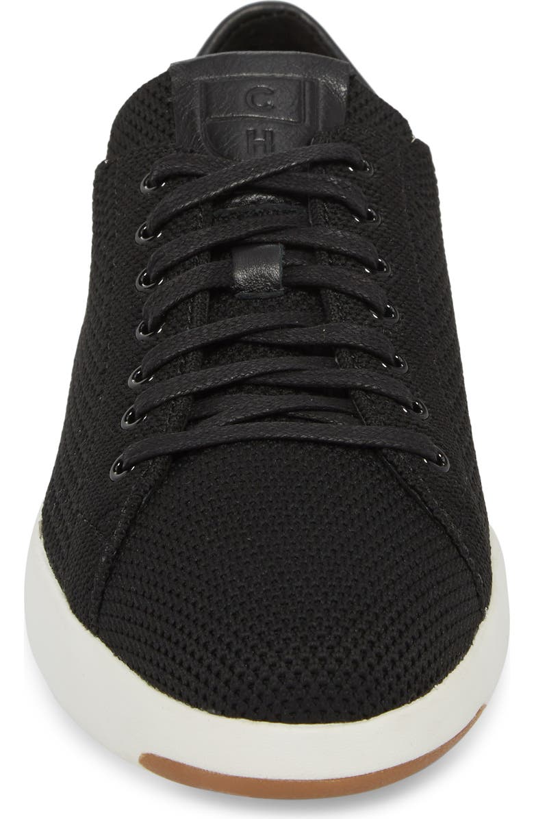 Cole Haan GrandPrø Stitchlite Tennis Sneaker, Alternate, color,