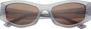 FREYRS Eyewear Jade Womens Sunglasses