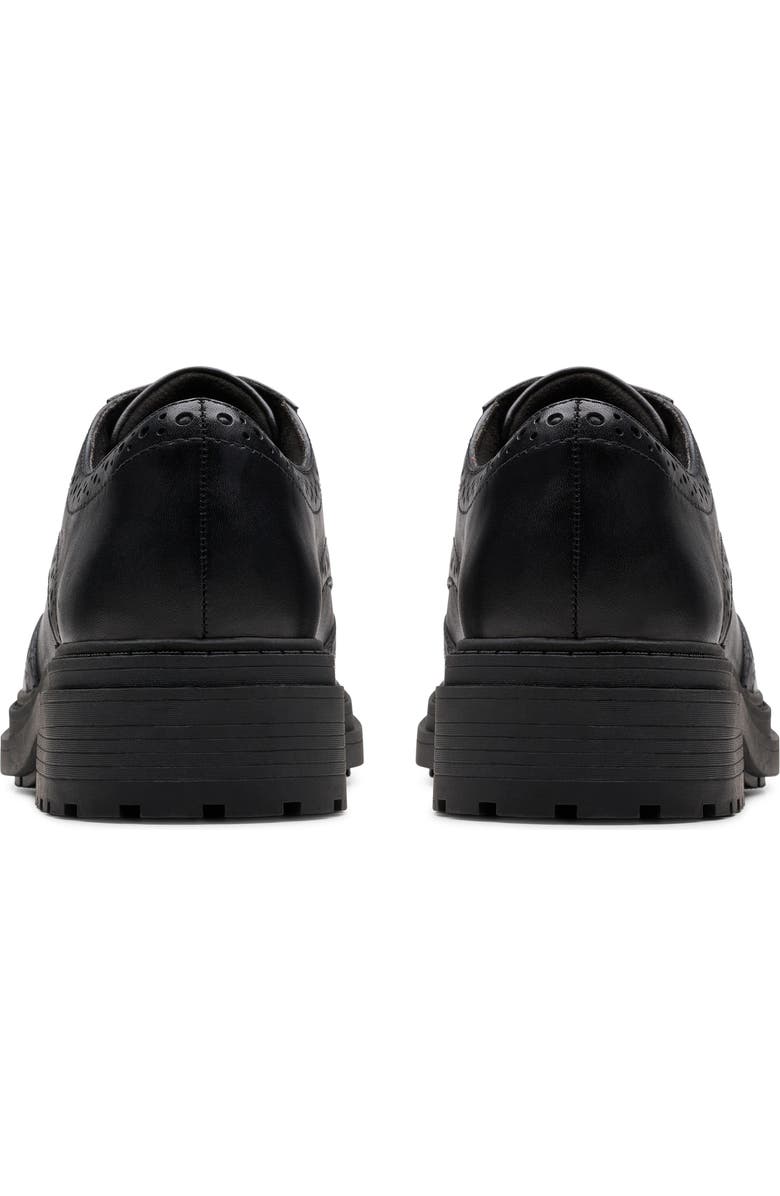 Clarks<sup>®</sup> Orinoco 3 Derby, Alternate, color,