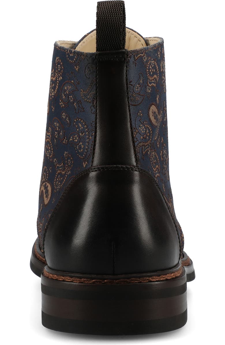 TAFT The Jack Boot, Alternate, color,