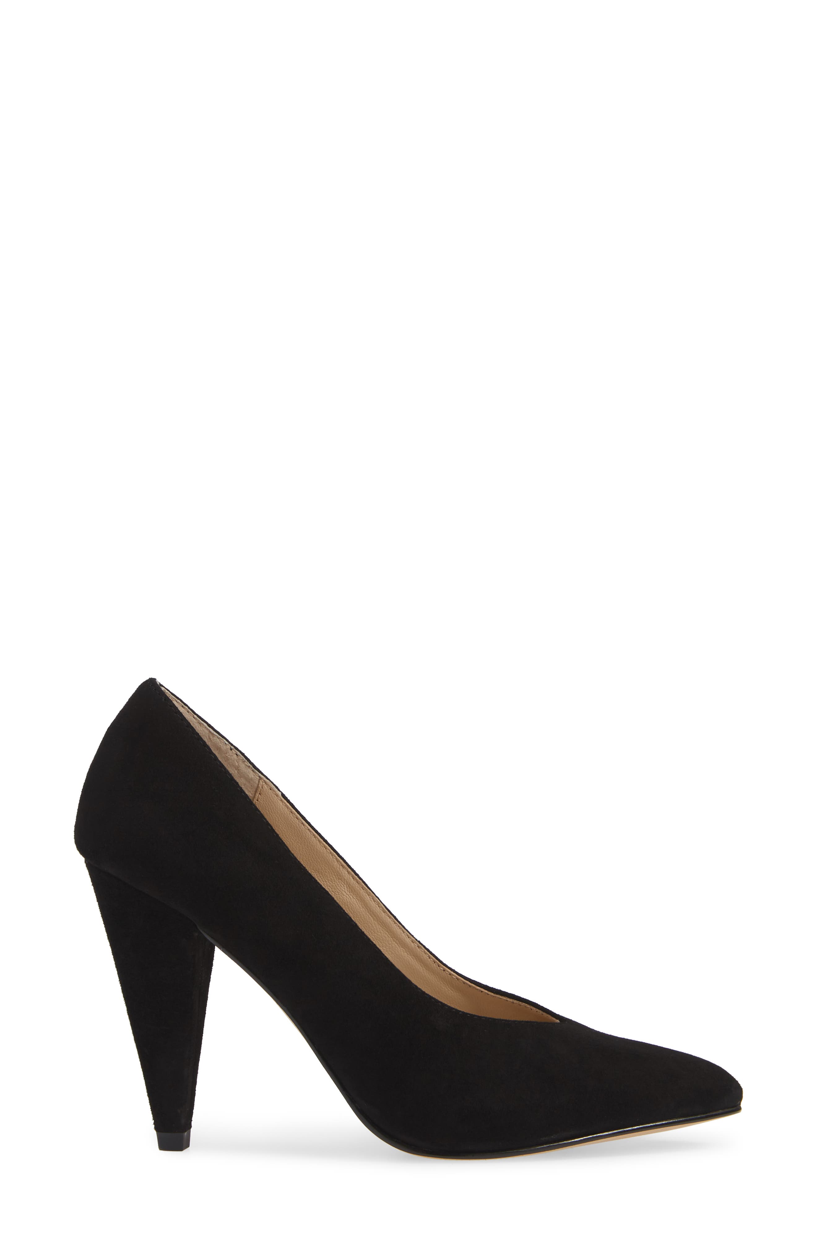 Botkier Lina Pump, Alternate, color, 