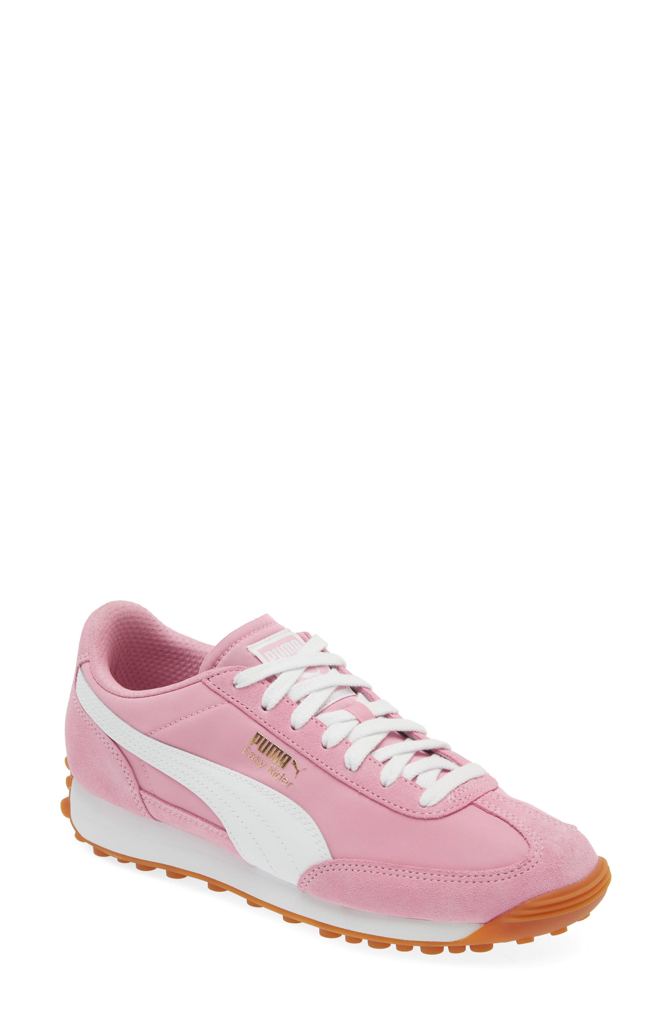PUMA Easy Rider Sneaker, Main, color, 