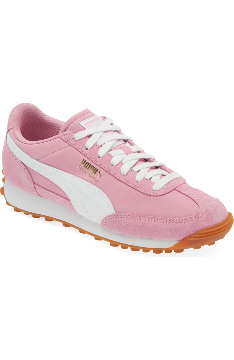 PUMA Easy Rider Sneaker, Main, color,