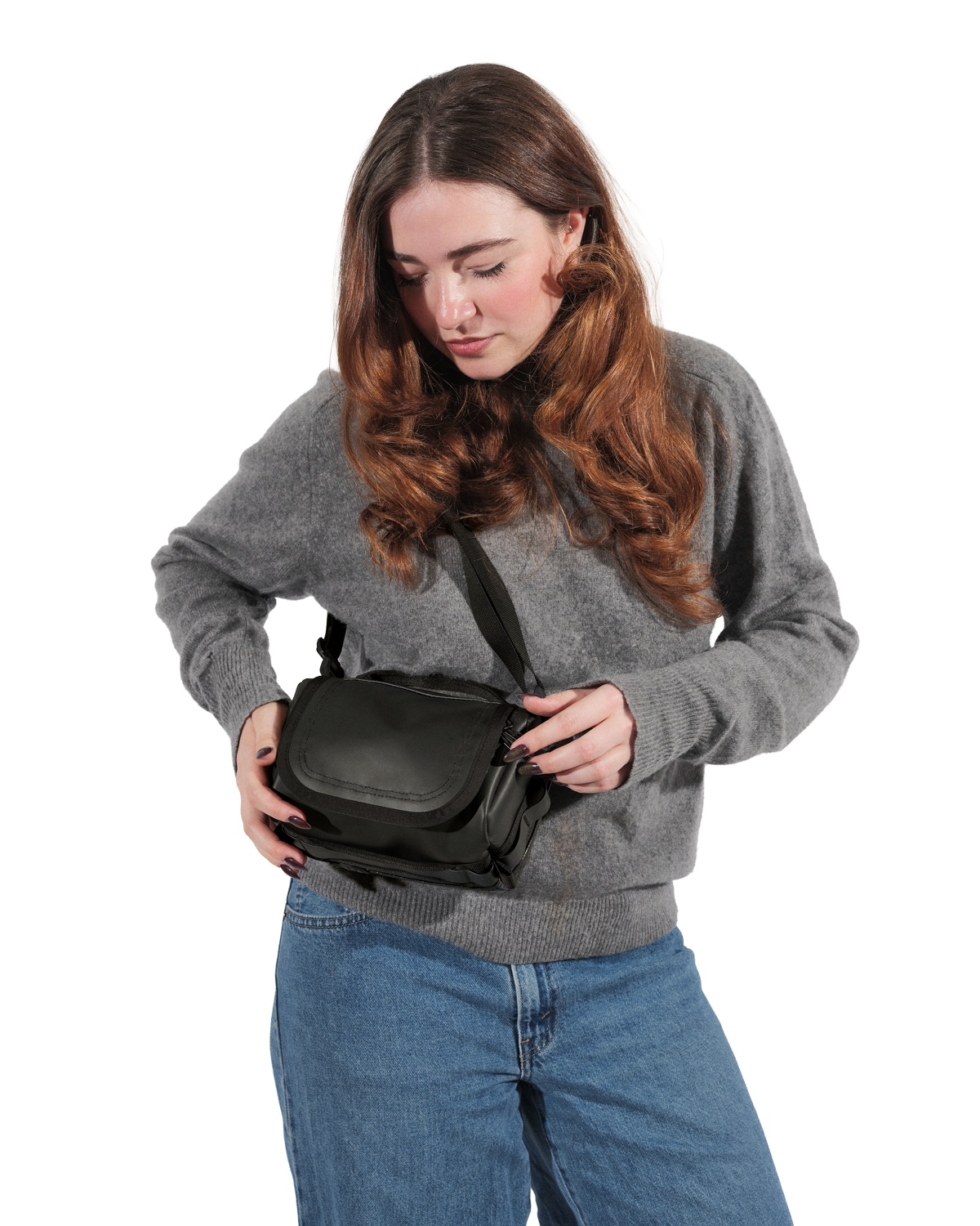 Baboon to the Moon Go-Bag Micro 2.2L, Alternate, color, 