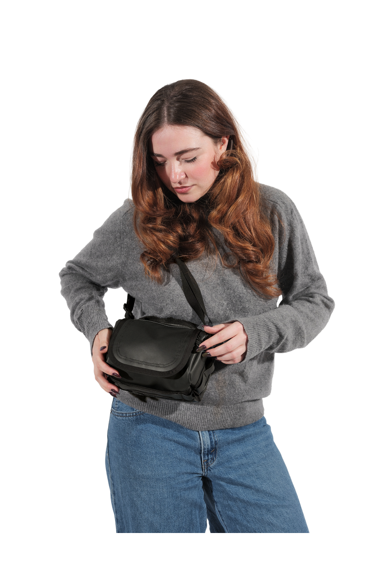 Baboon to the Moon Go-Bag Micro 2.2L, Alternate, color,