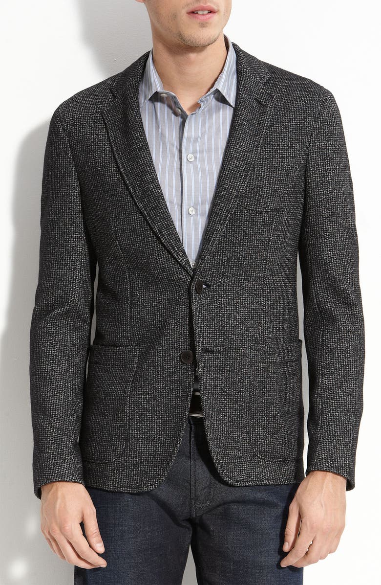 Emporio Armani , Main, color, 