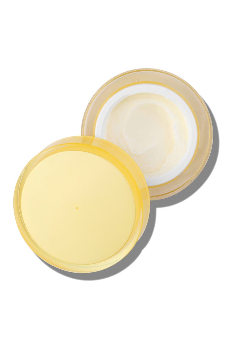 Bee Venom Eye Cream, Alternate, color, NO COLOR