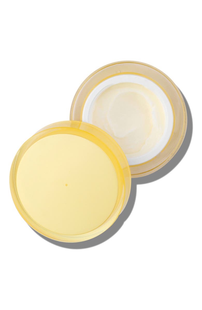 Rodial Bee Venom Eye Cream, Alternate, color, 