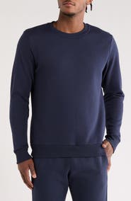 Z by Zella Freeform Fleece Sweatshirt