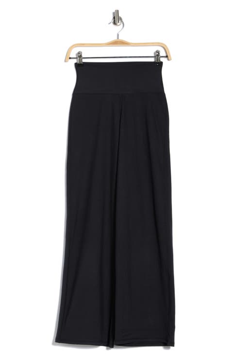 Lizzie Wide Leg Pants