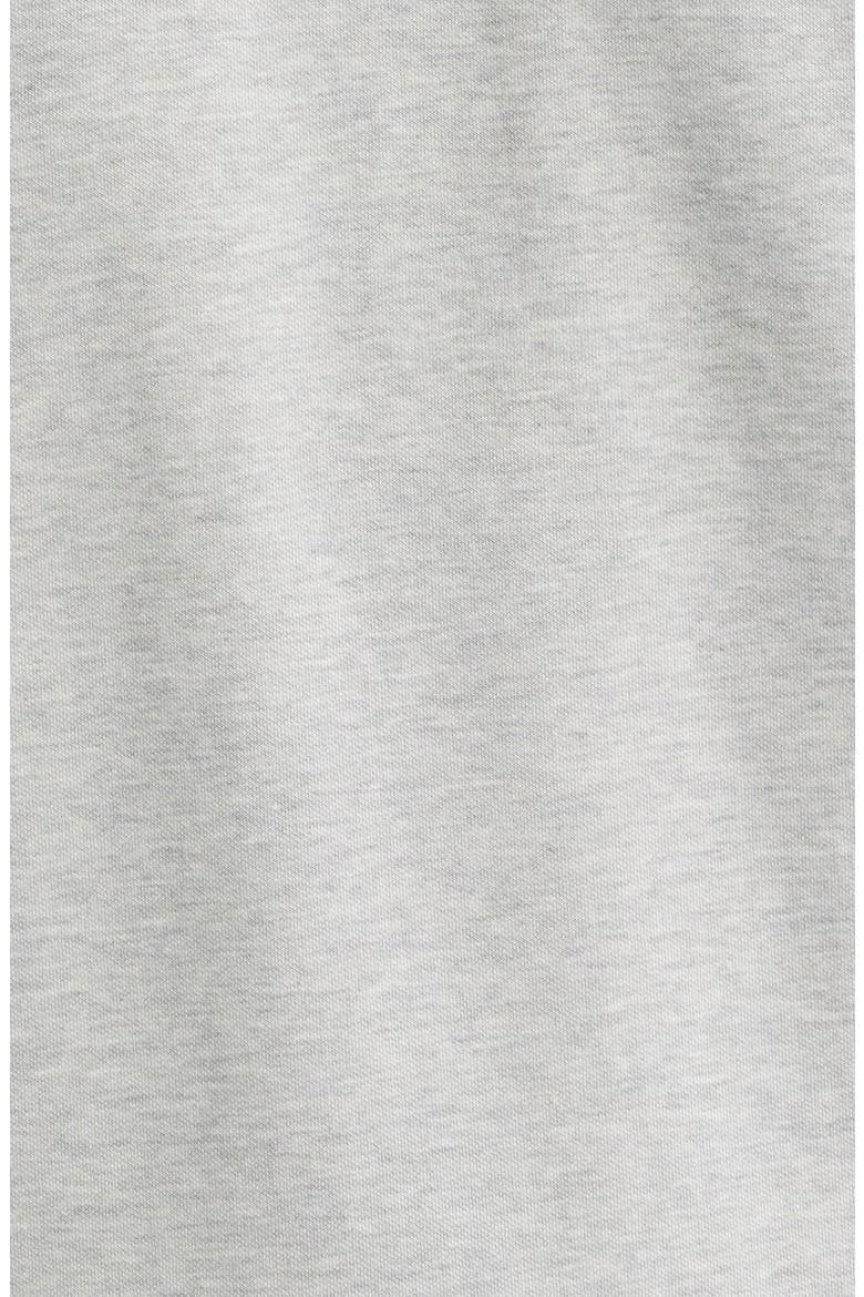 KPI Hoodie, Alternate, color, LIGHT GRAY HEATHER