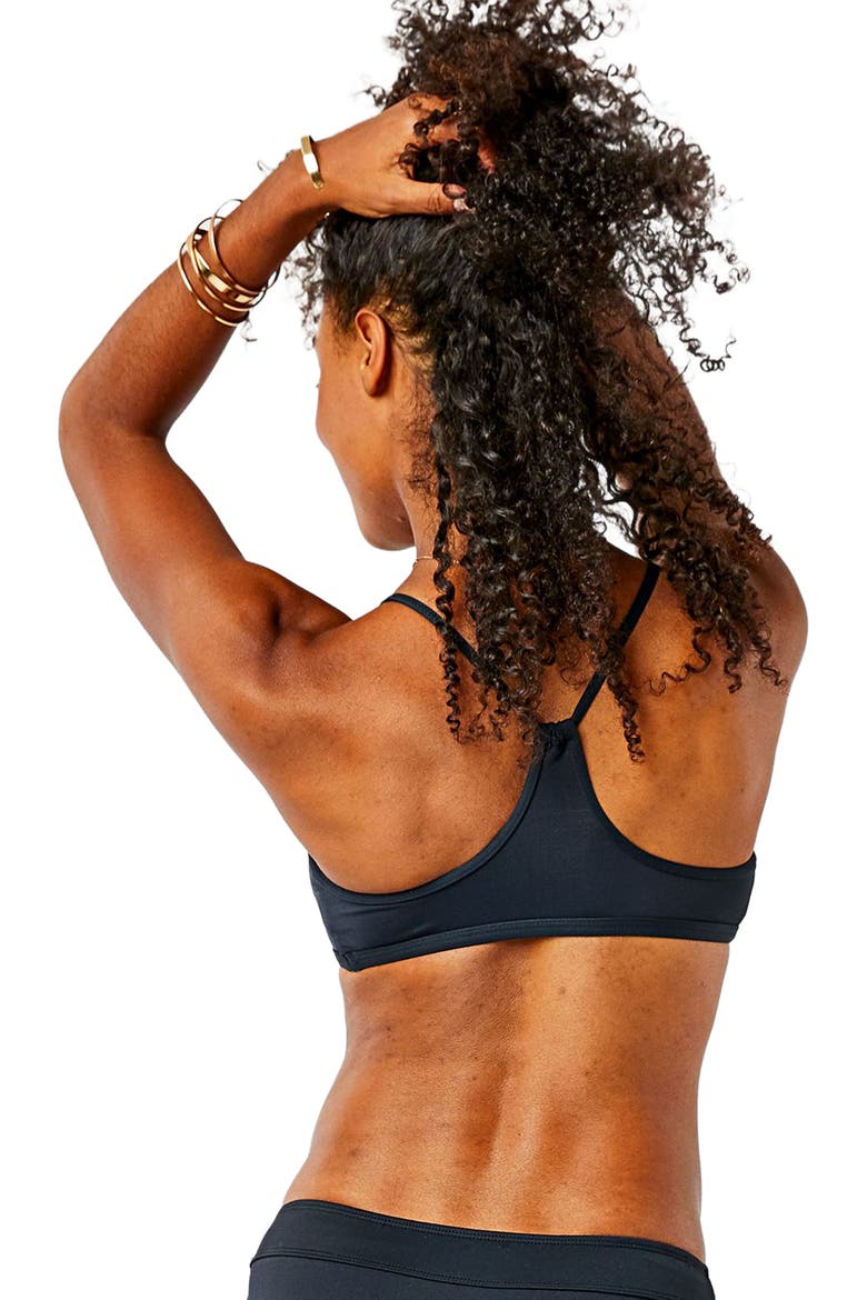 Stinson Top, Alternate, color, Black