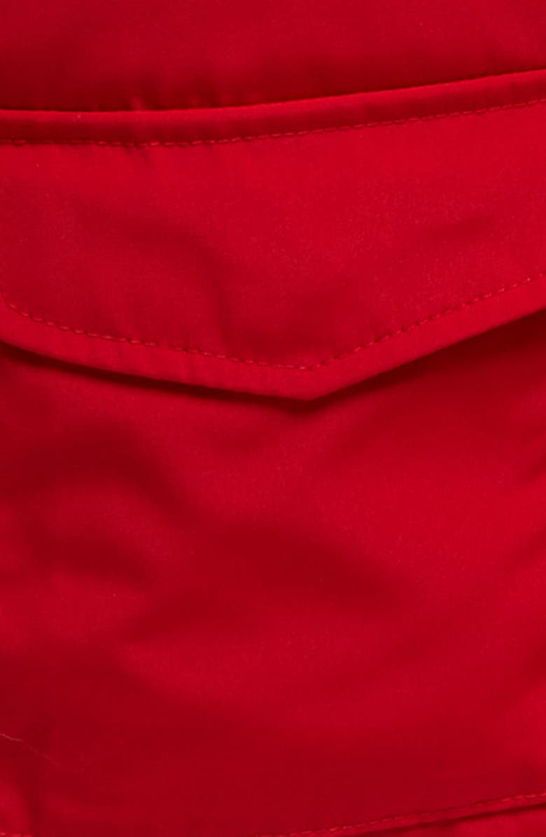 Canada Goose Kids' Lynx Down Parka, Alternate, color,