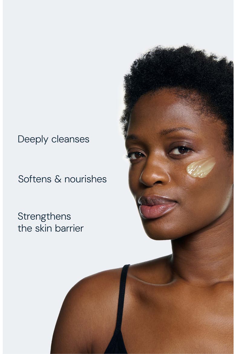 Pro-Collagen Cleansing Balm, Alternate, color, NO COLOR