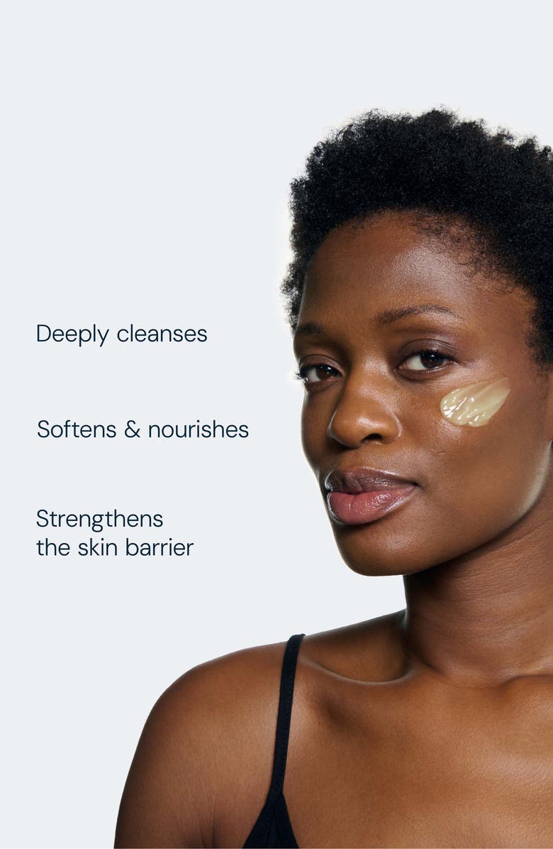 Elemis Pro-Collagen Cleansing Balm, Alternate, color,