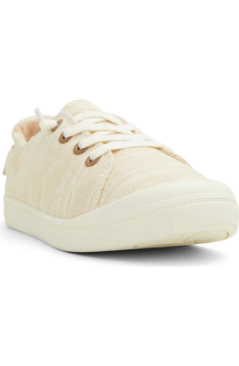 Roxy Bayshore Plus Sneaker, Main, color,