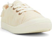 Roxy Bayshore Plus Sneaker