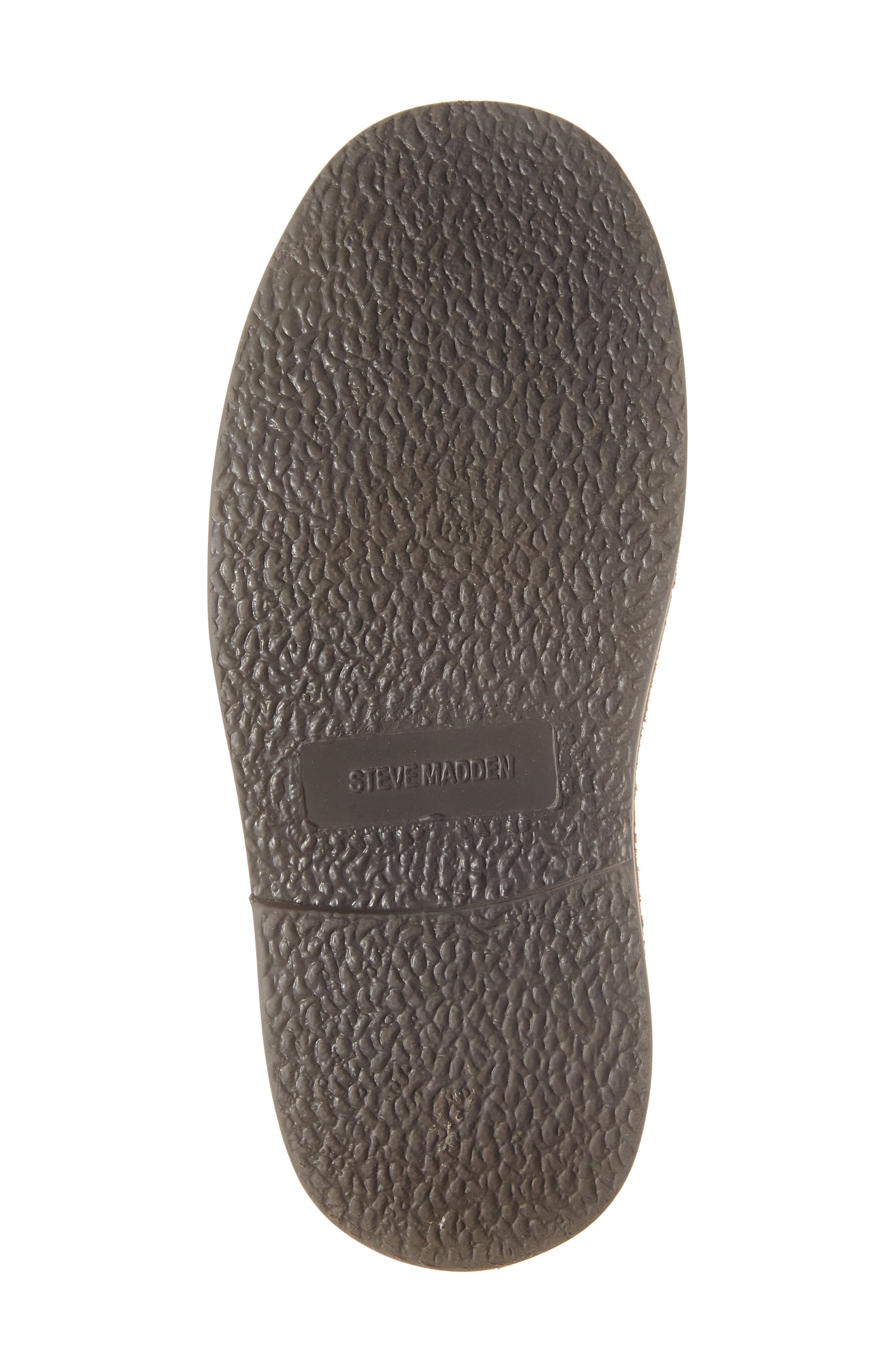 Steve Madden Tharkeen Chukka Boot, Alternate, color, 