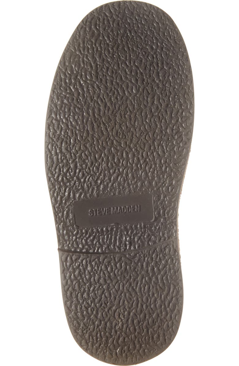 Steve Madden Tharkeen Chukka Boot, Alternate, color,