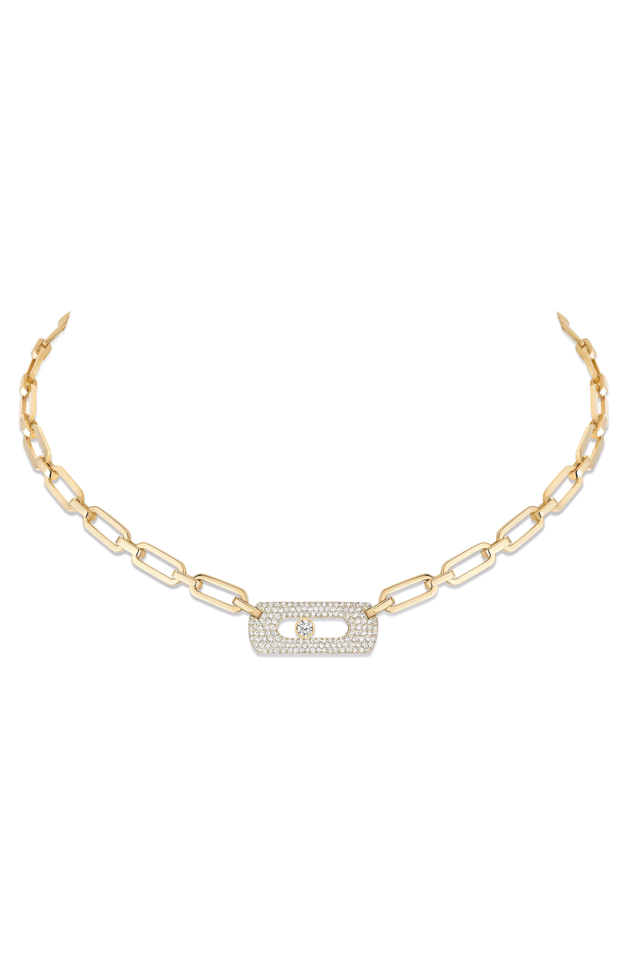selected YELLOW GOLD