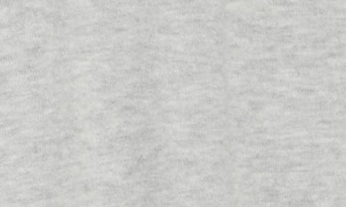 Pj Salvage Cozy 'n Chic Pajama Pants In Gray