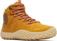 Merrell Wrapt Mid Waterproof Hiking Boot