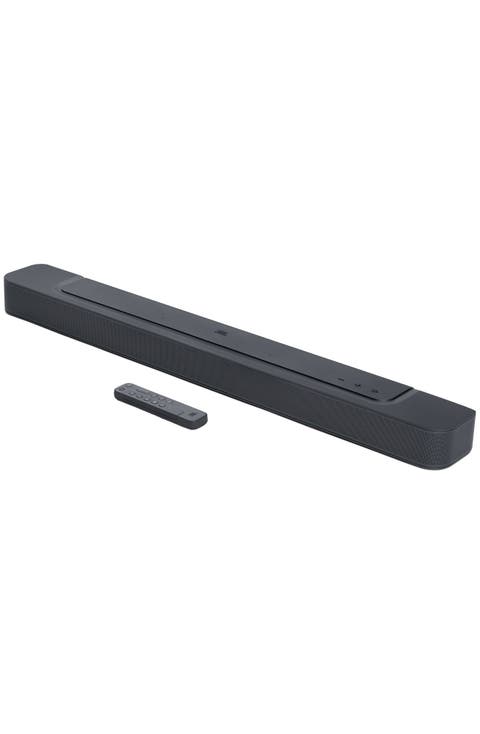 Bar 300 Multibeam Soundbar with Dolby Atmos