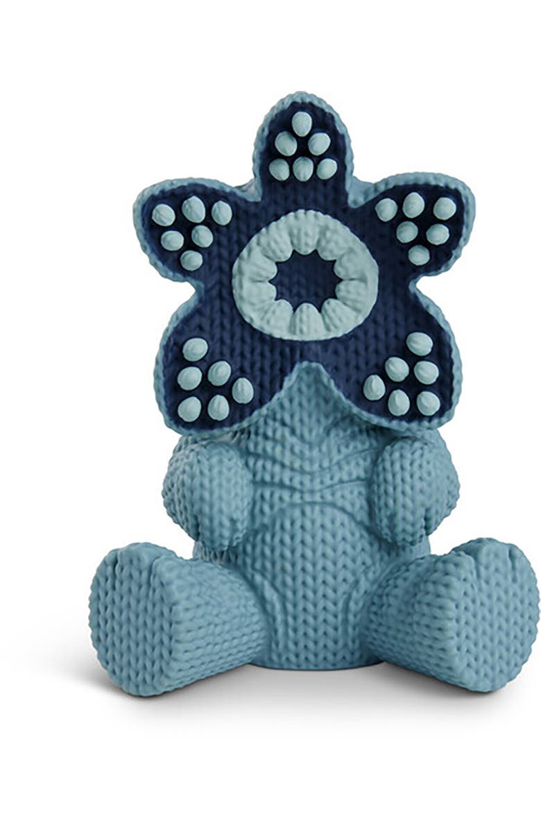 Handmade By Robots Stranger Things - Demogorgon 284 Upside Down, Main, color, 