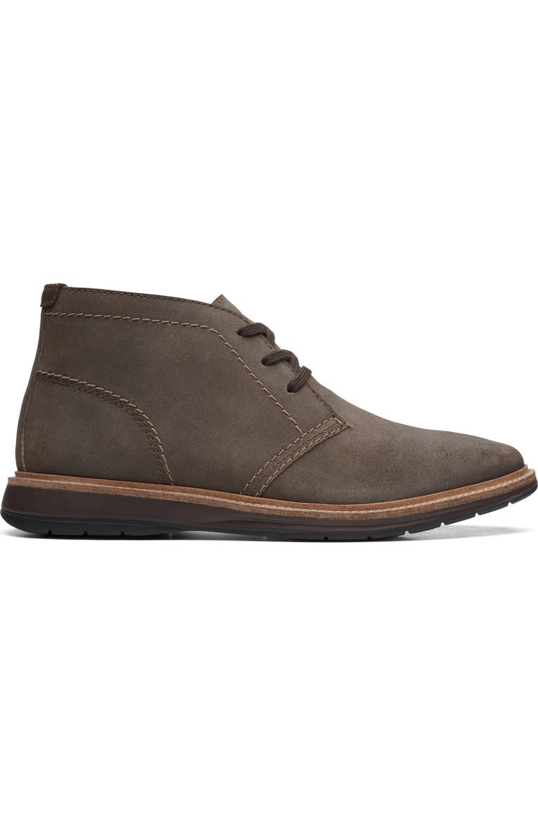 Clarks<sup>®</sup> Chantry Boot, Alternate, color,