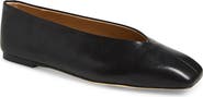 Tony Bianco Brash Flat