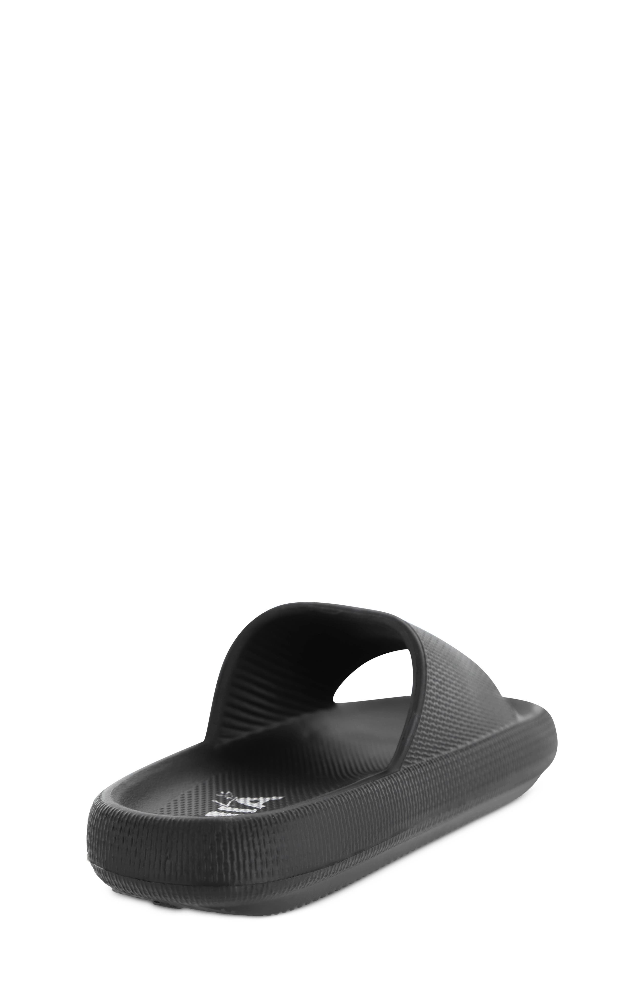 MIA Camyl Platform Slide Sandal, Alternate, color, 
