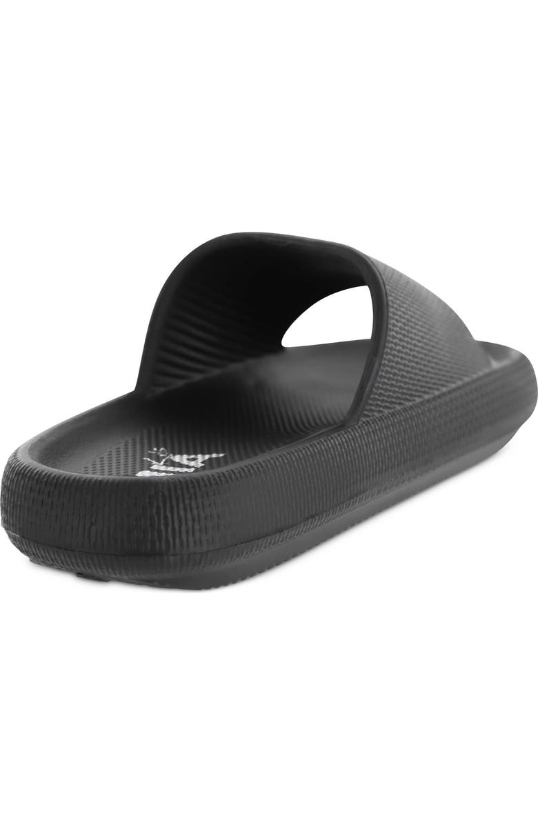 MIA Camyl Platform Slide Sandal, Alternate, color,