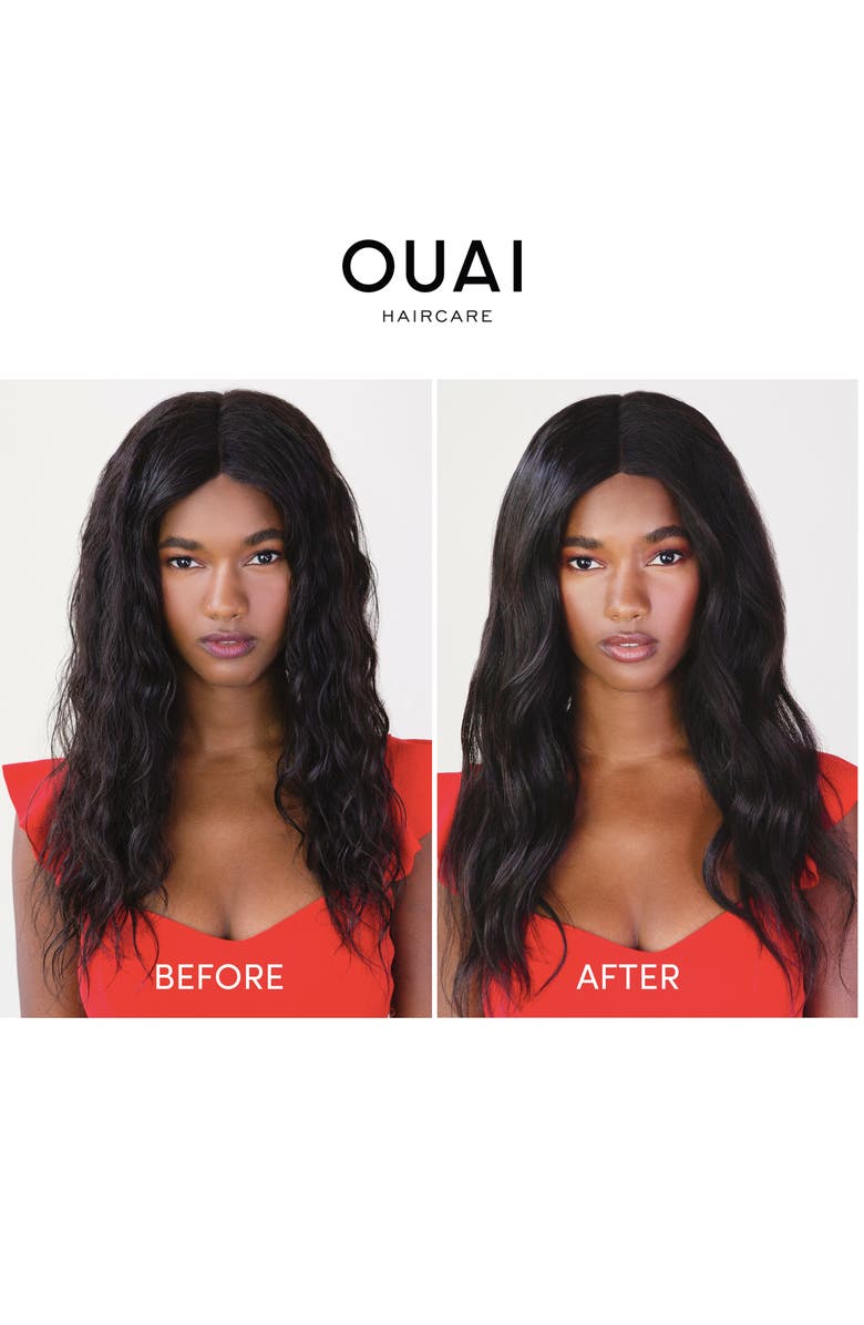 OUAI Memory Mist, Alternate, color, 