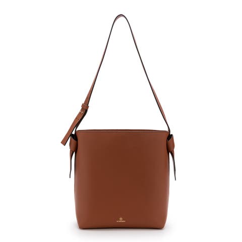 Paula Versatile Crossbody Bag