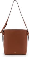 LA PORTEGNA Paula Versatile Crossbody Bag