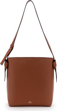 LA PORTEGNA Paula Versatile Crossbody Bag