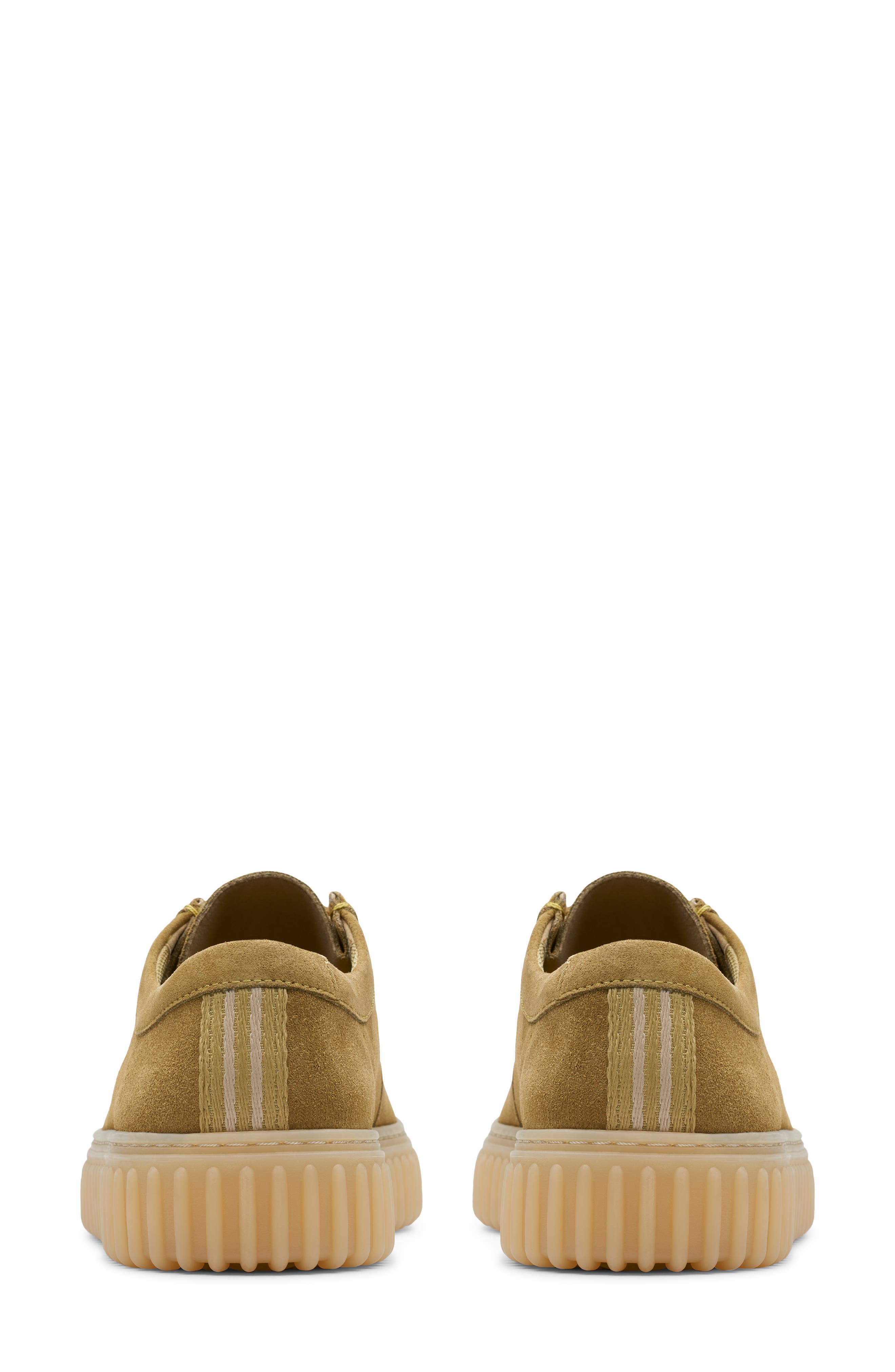 Clarks<sup>®</sup> Originals Torhill Lo Chukka Sneaker, Alternate, color, 