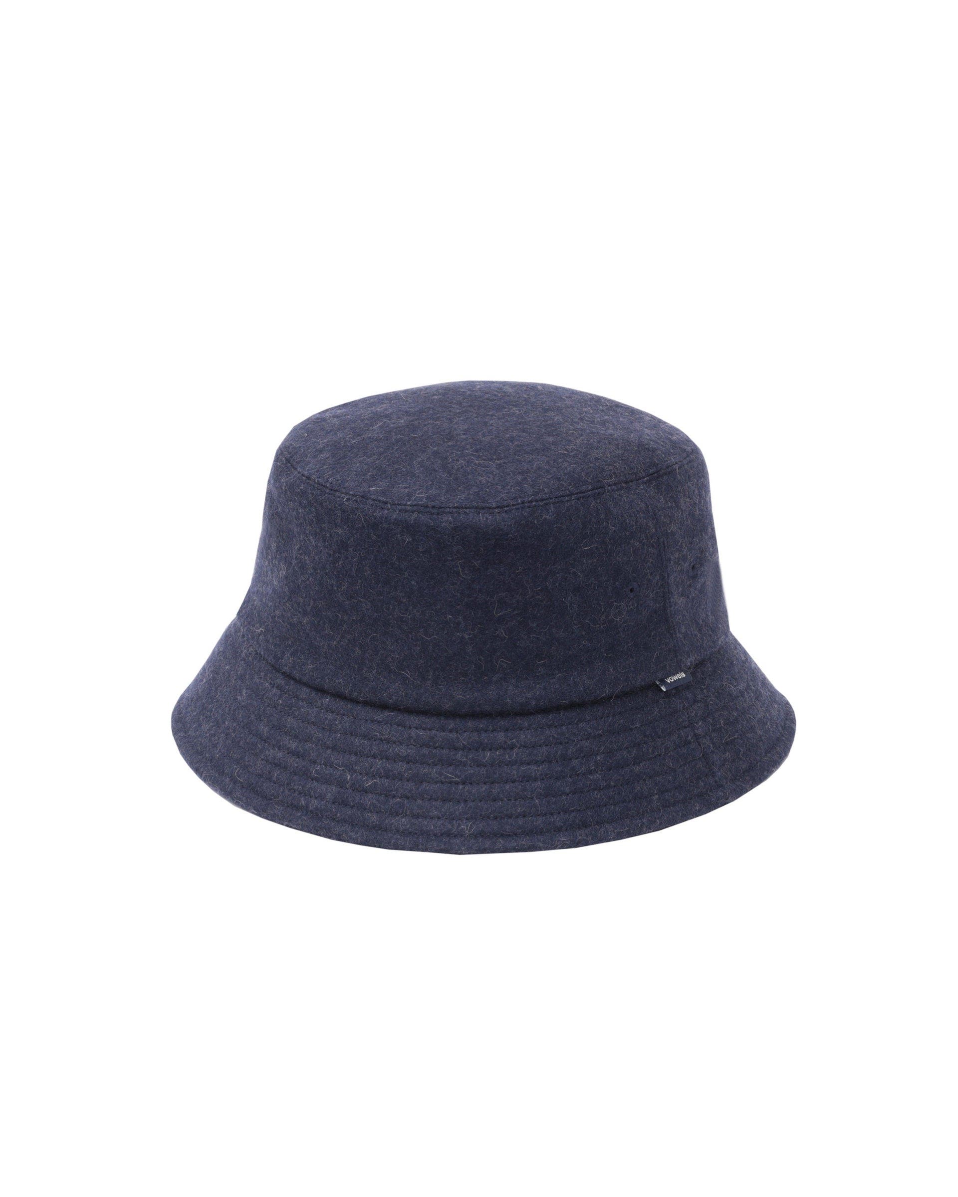 selected Navy