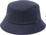 vowels Bucket Hat