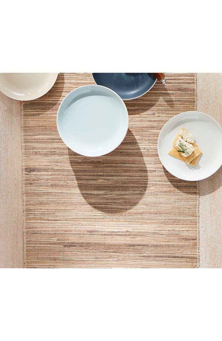 Napa Home & Garden Barclay Butera Sycamore Canyon Runner, Alternate, color, Beige