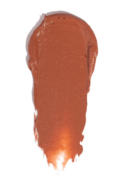 Ogee Sculpted Face Stick