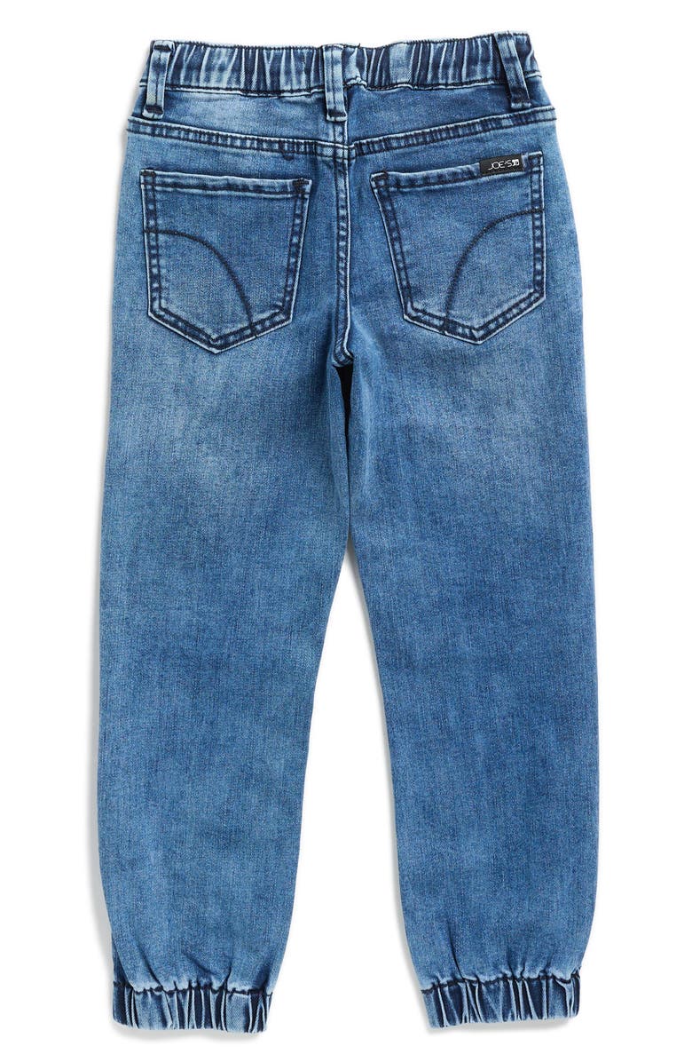 Joe's Jeans Kids' Legend Jeans, Alternate, color, Medium Wash 220