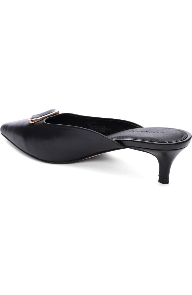 Sanctuary All Night Mule, Alternate, color,