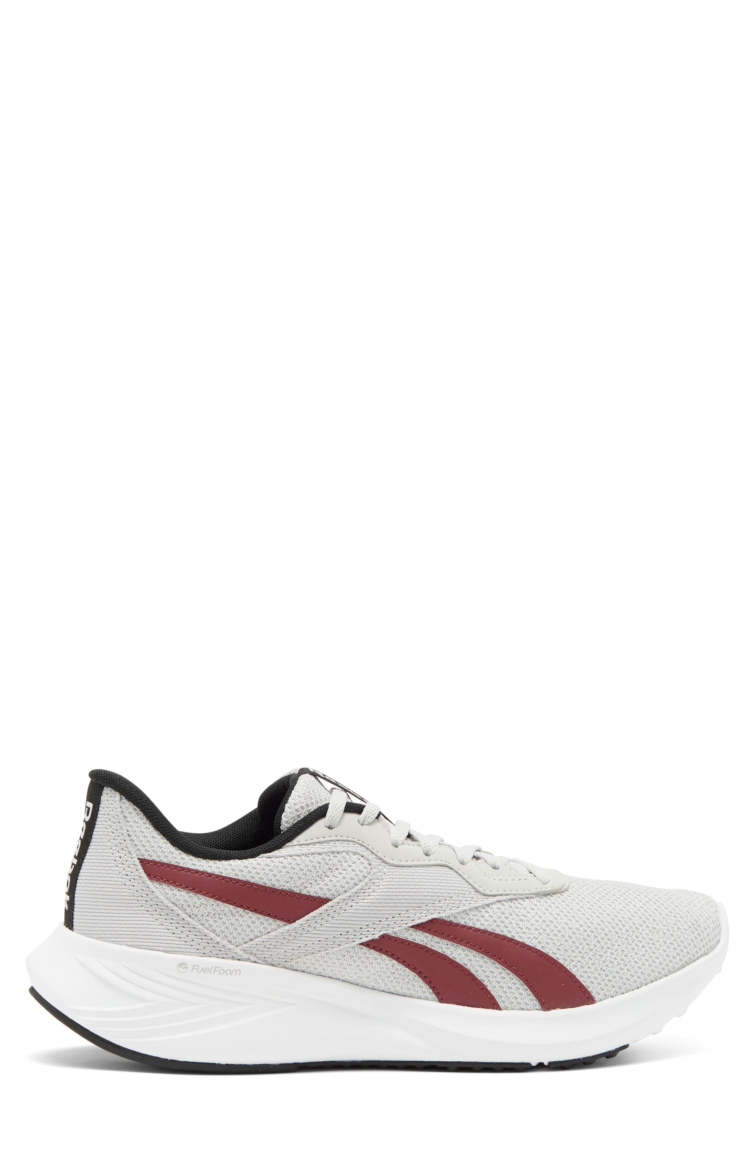 Reebok Energen Plus Running Shoe, Alternate, color, 