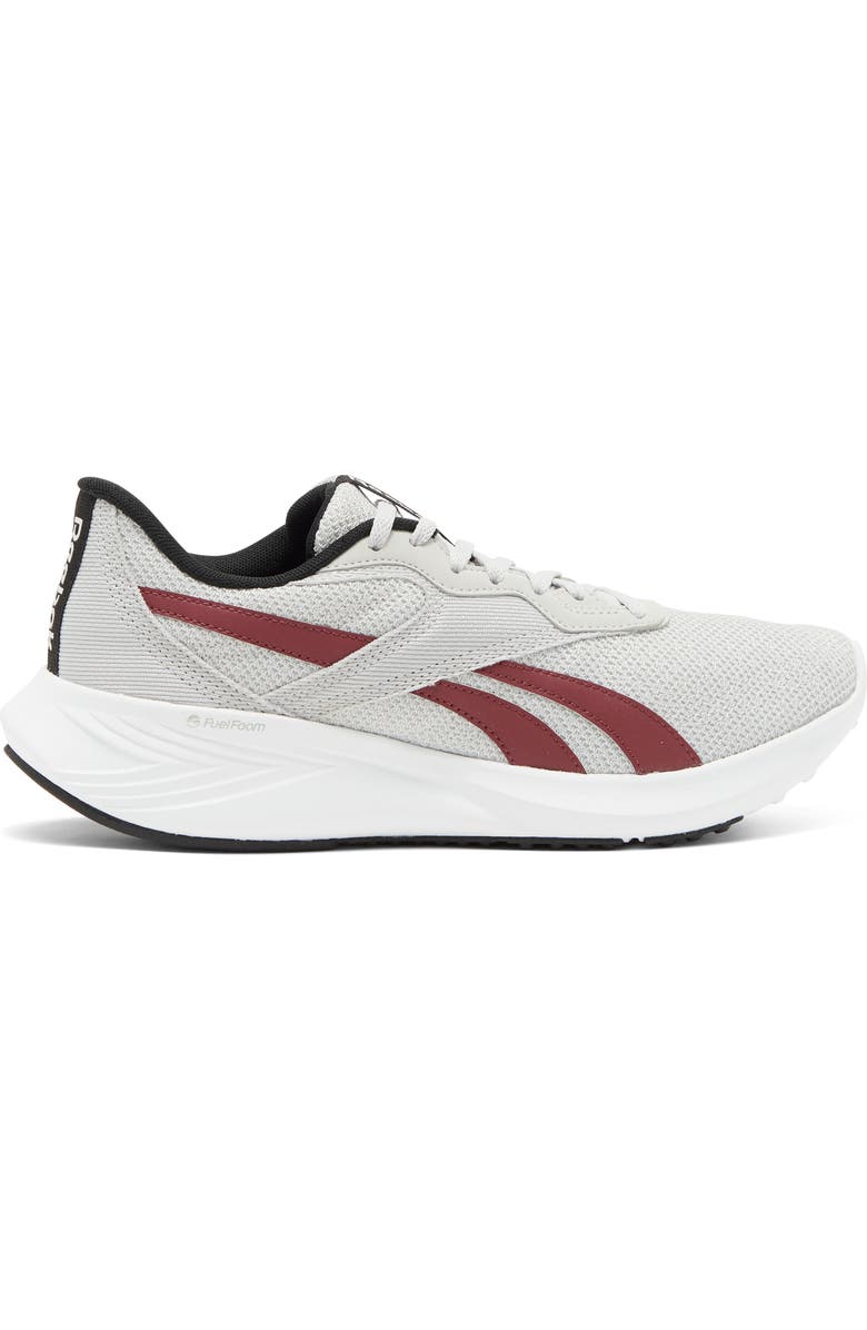 Reebok Energen Plus Running Shoe, Alternate, color,
